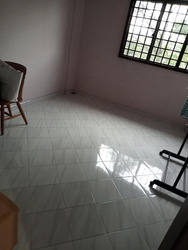 Blk 564 Ang Mo Kio Avenue 3 (Ang Mo Kio), HDB 3 Rooms #510138351